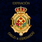 expiracion-salud-y-esperanza-huelva