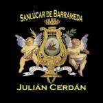 julian-cerdan