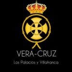 vera-cruz-los-palacios