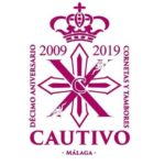 cautivo-malaga