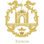 esencia-sevilla