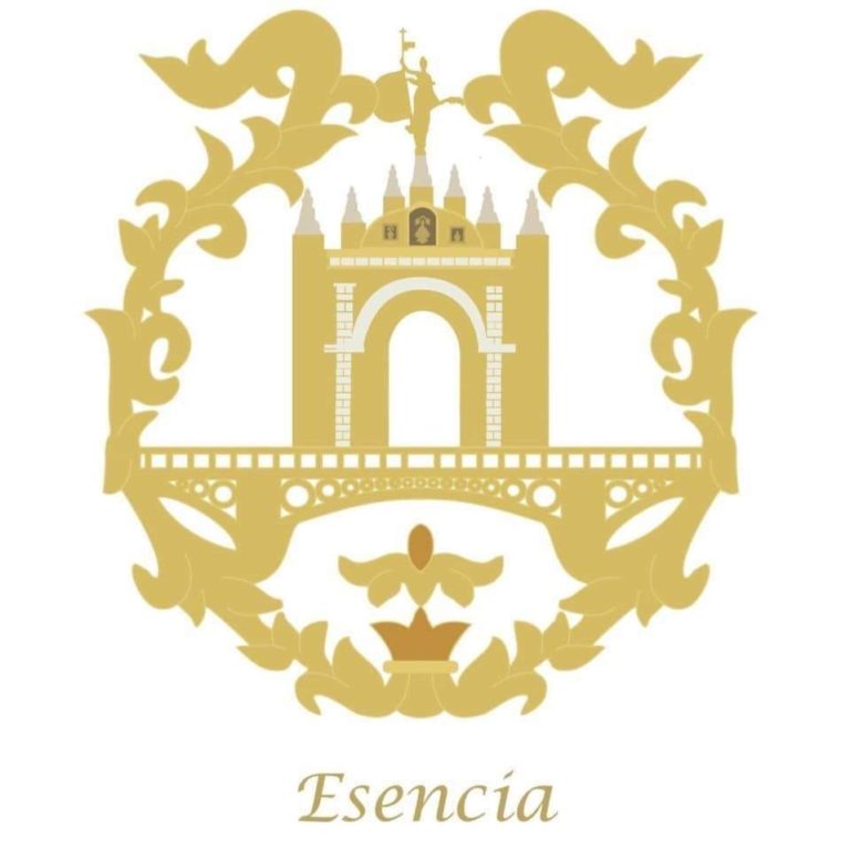 esencia-sevilla