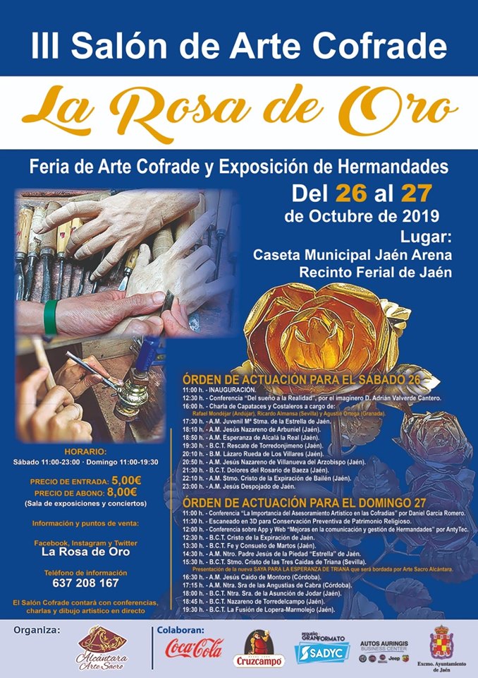 la-rosa-de-oro-jaen-2019