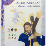 las-cigarreras-italica