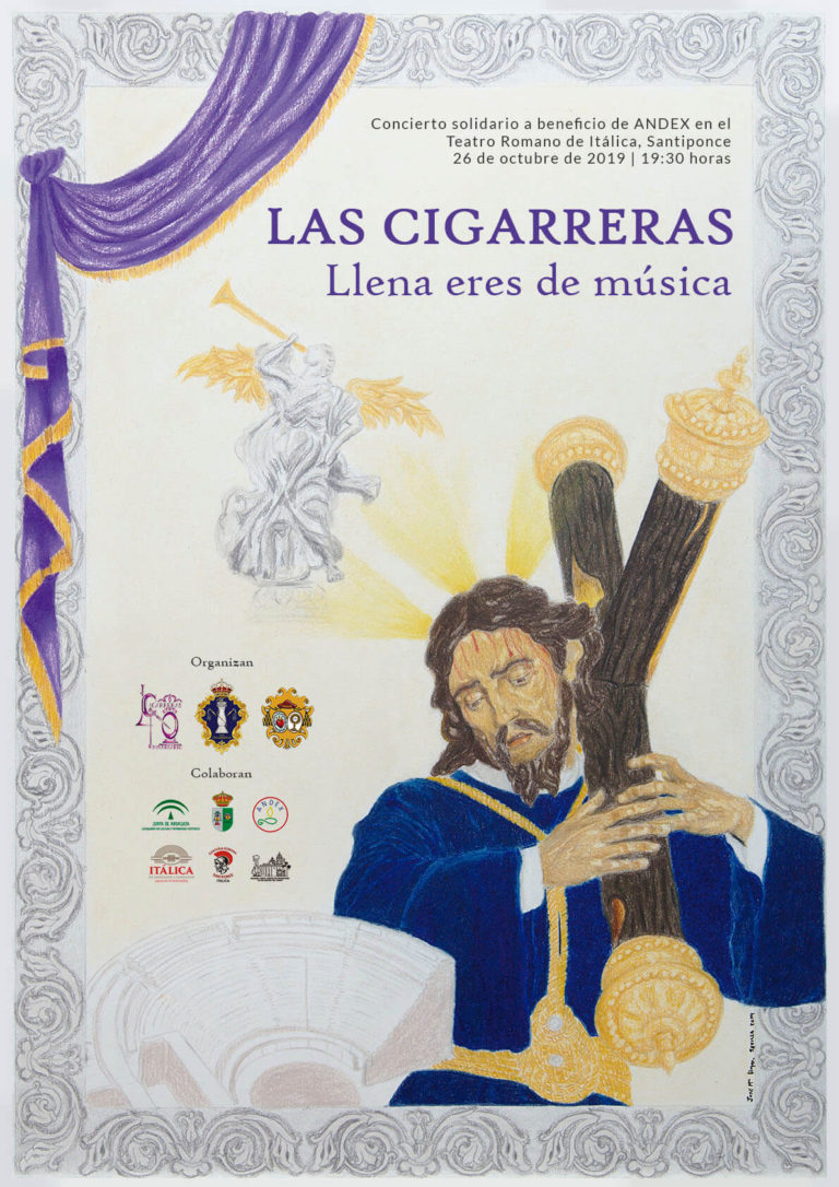 las-cigarreras-italica