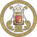 municipal-mairena-del-alcor