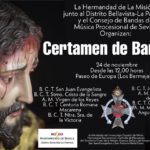 certamen-bandas-la-mision