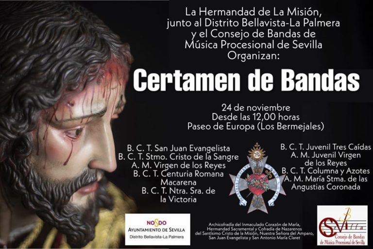 certamen-bandas-la-mision