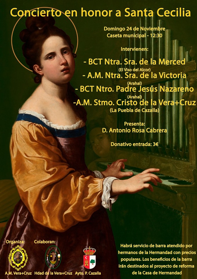 certamen-santa-cecilia-la-puebla-de-cazalla