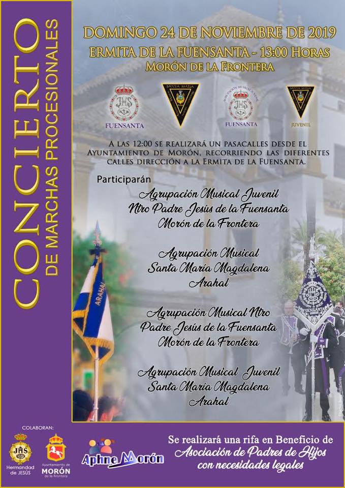 concierto-marchas-procesionales-moron