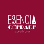 esencia-cofrade-almeria-2019