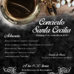 santa-cecilia-campillos-2019