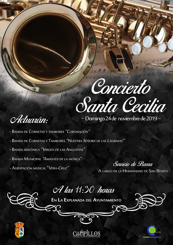 santa-cecilia-campillos-2019