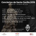 santa-cecilia-sevilla-2019