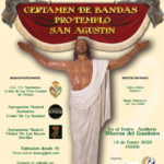 concierto-templo-san-agustin