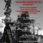 i-certamen-martes-santo-en-el-parque