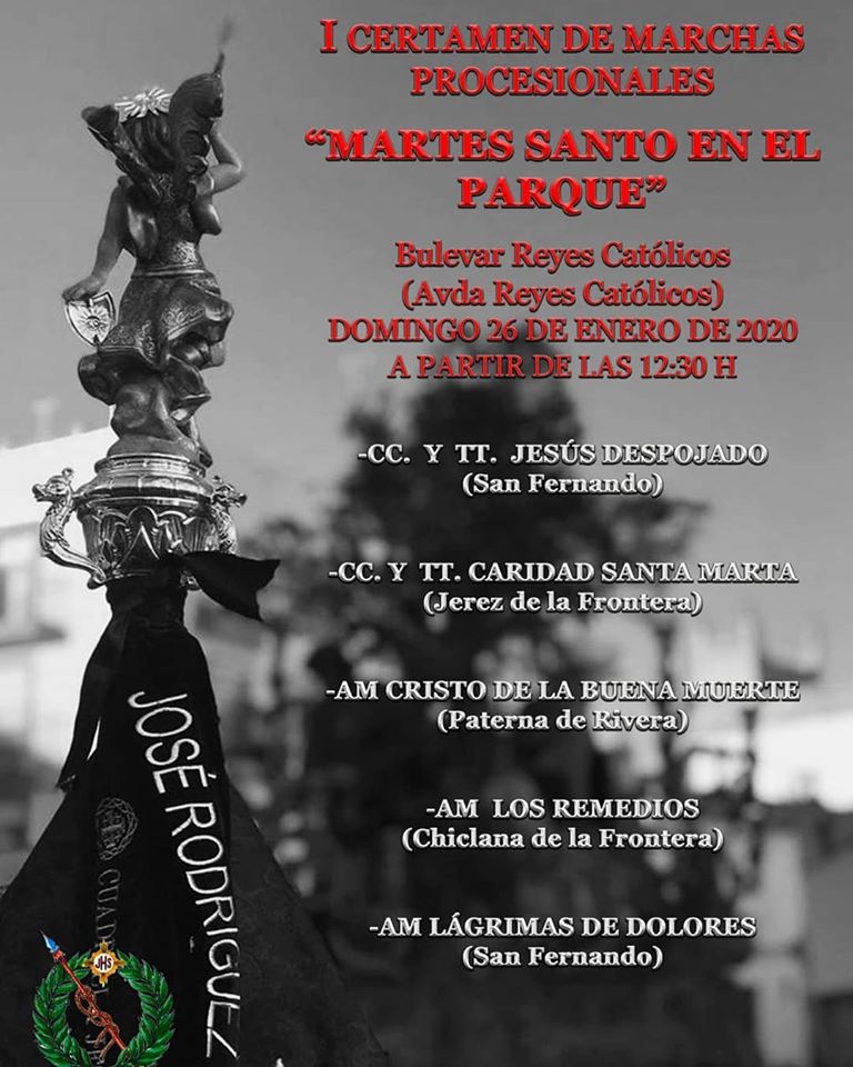 i-certamen-martes-santo-en-el-parque