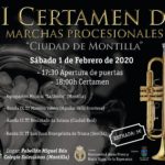 ii-certamen-ciudad-de-montilla