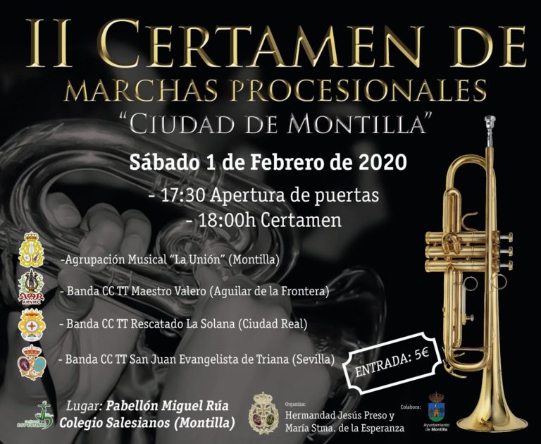 ii-certamen-ciudad-de-montilla