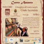 ii-certamen-curro-asuero