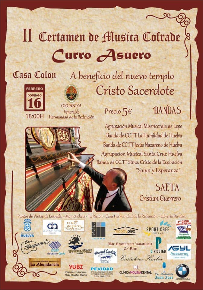 ii-certamen-curro-asuero