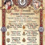 xxv-certamen-marchas-procesionales-campillos