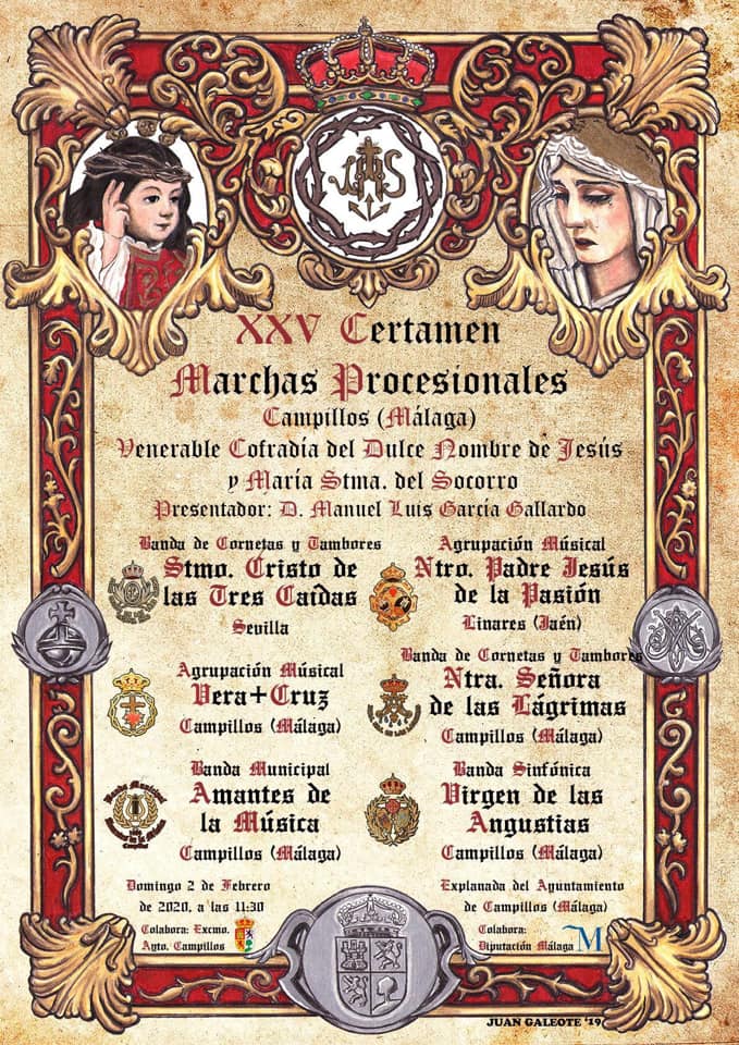 xxv-certamen-marchas-procesionales-campillos