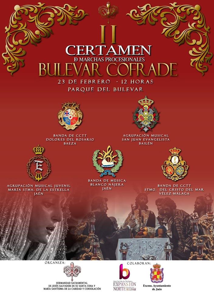 ii-bulevar-cofrade