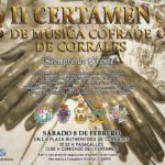 ii-certamen-de-corrales