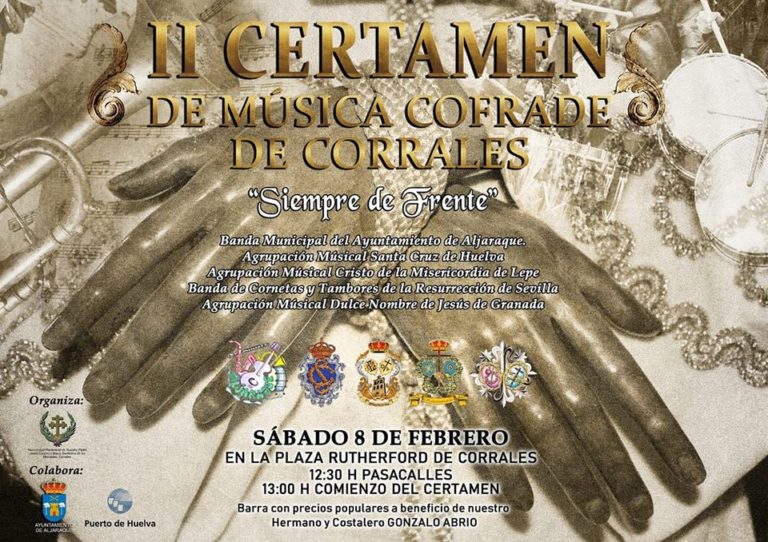 ii-certamen-de-corrales