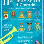 ii-jornada-de-semana-santa-id-cofrade