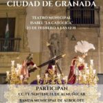 xvii-certamen-ciudad-de-granada