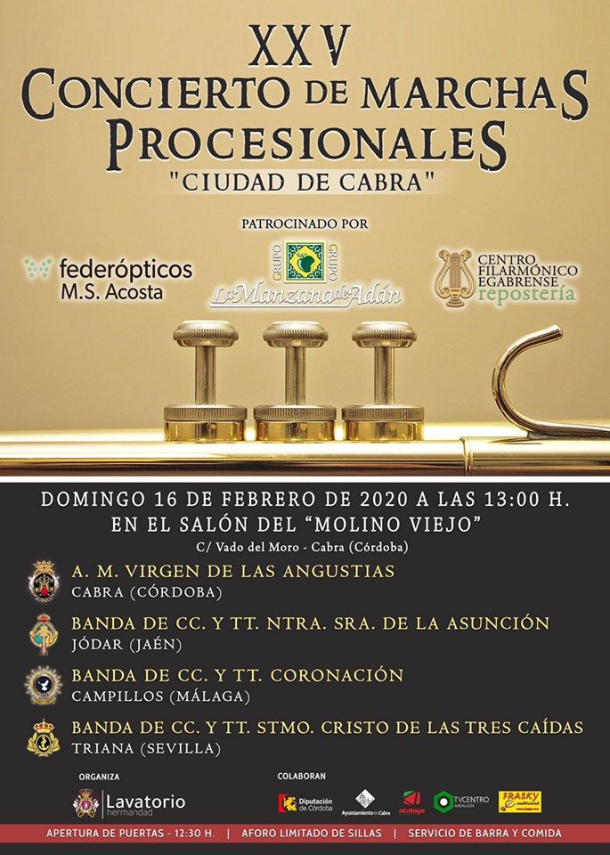 xxv-concierto-marchas-procesionales-cabra