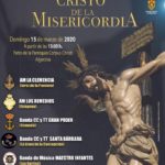 iv-certamen-misericordia-algeciras