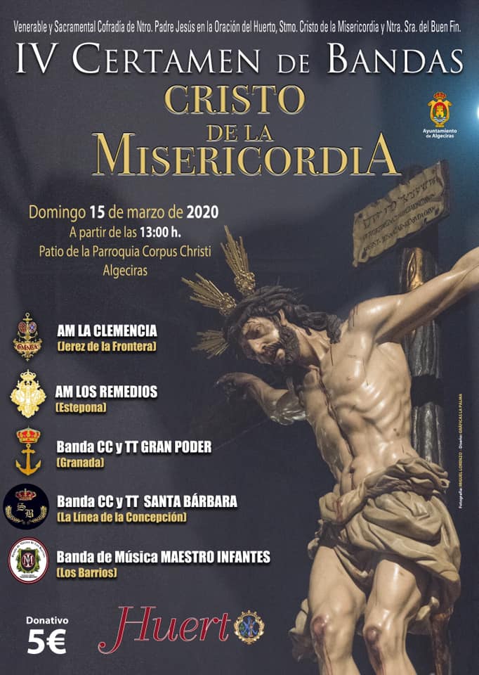 iv-certamen-misericordia-algeciras