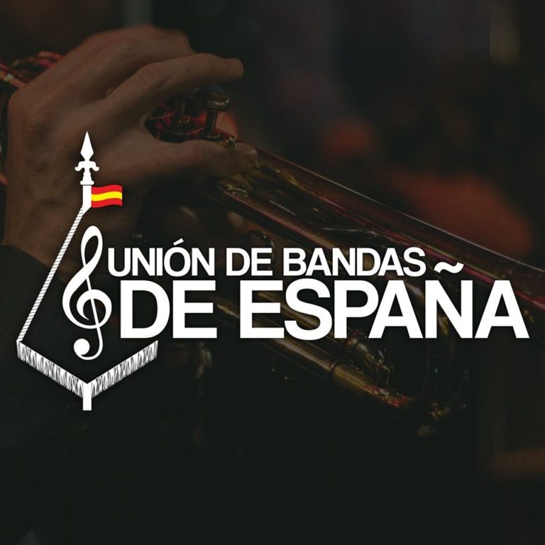 union-bandas-españa