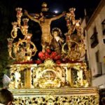 clemencia-jaen