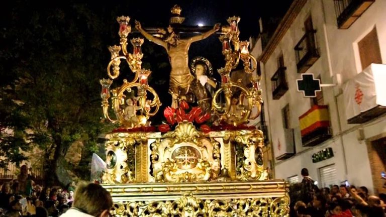 clemencia-jaen