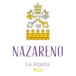 nazareno-la-algaba