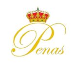 penas-ubeda