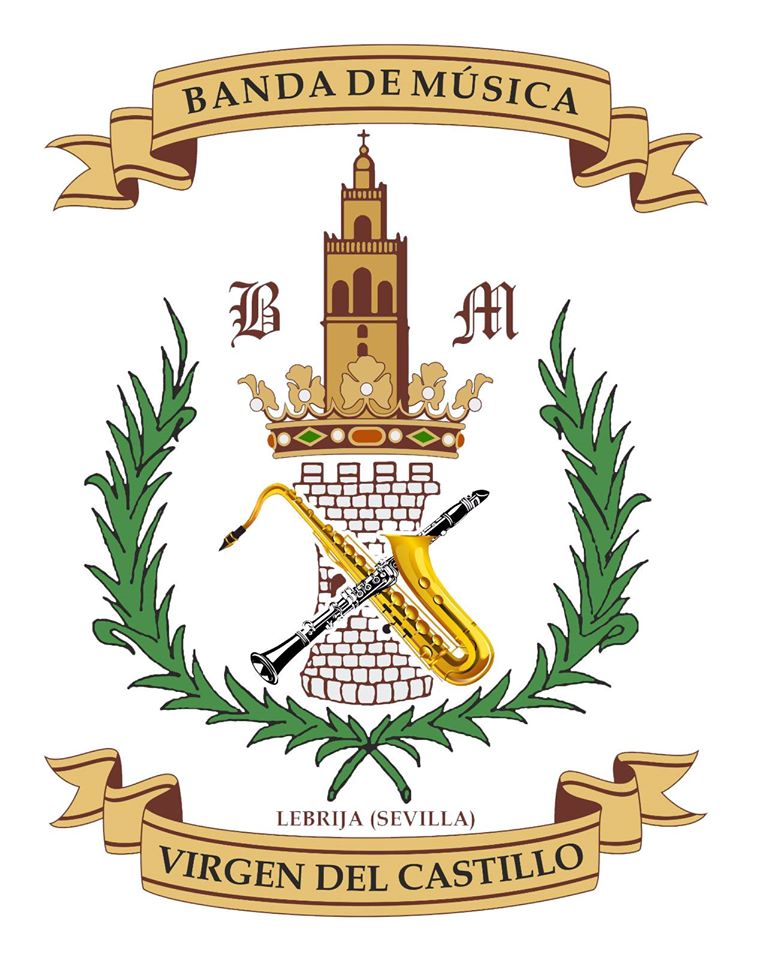 virgen-del-castillo-lebrija