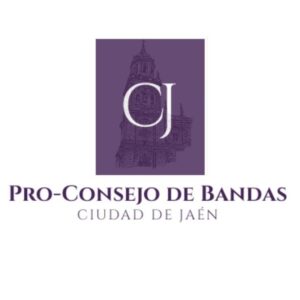 Consejo de Bandas de Jaén