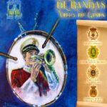 IV Certamen de Bandas Villa de Gines