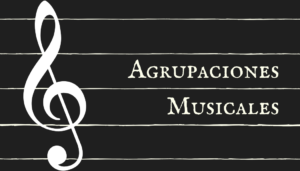 Agrupaciones Musicales