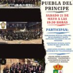 primer-certamen-de-bandas-de-puebla-del-principe