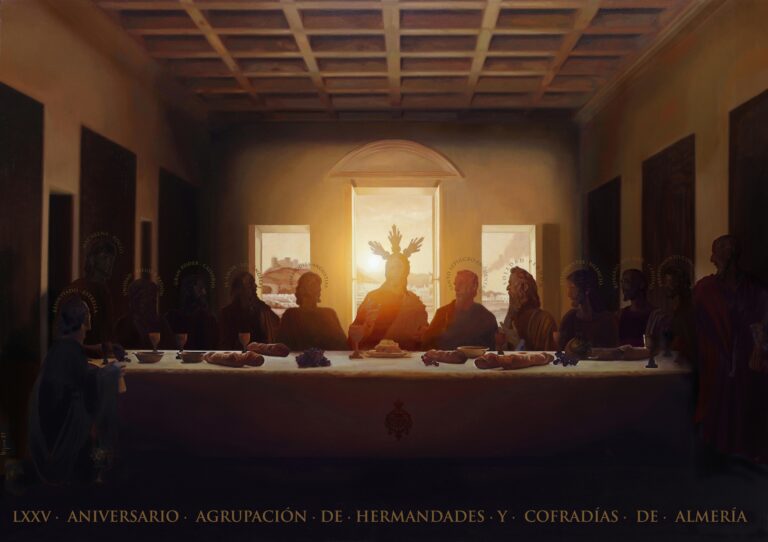 cartel-lumen-dei-in-aeternum