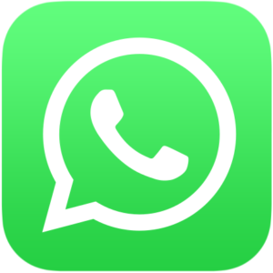 WhatsAPP