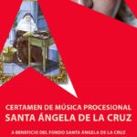 i-certamen-de-musica-procesional-santa-angela-de-la-cruz-2023