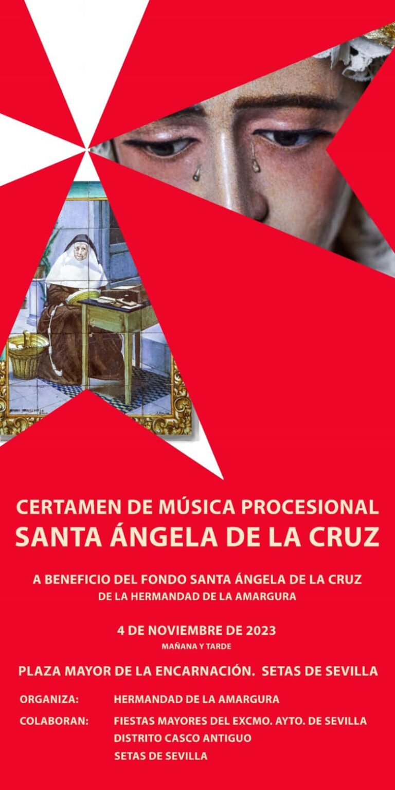 i-certamen-de-musica-procesional-santa-angela-de-la-cruz-2023