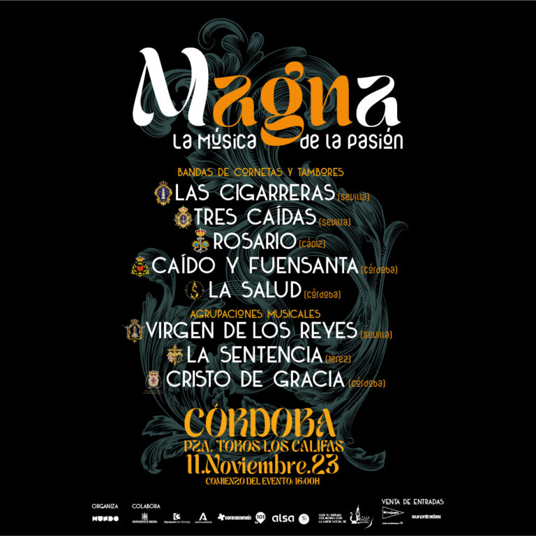 concierto-magna-la-musica-de-la-pasion